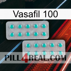 Vasafil 100 29